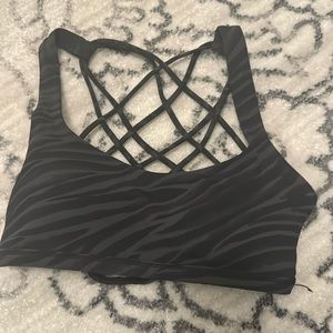 lulumeon bra